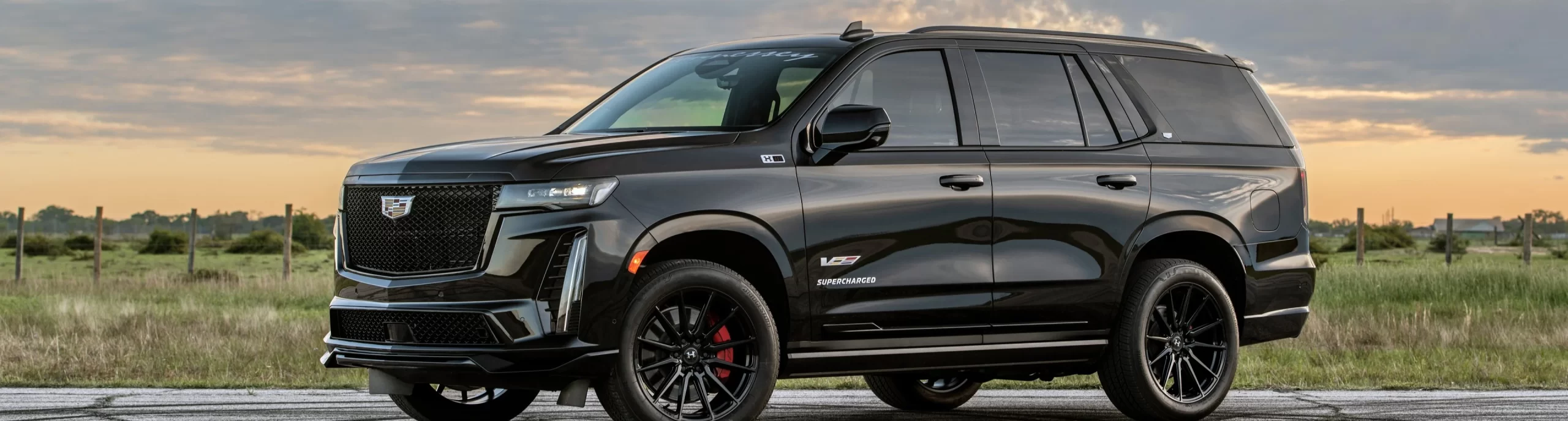 Why Do So Many Travelers Choose Boston Luxury Transportation Over Ride-Shares and Taxis?