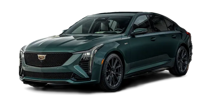 Professional chauffeur opening luxury sedan door for corporate client at Boston airport pickup